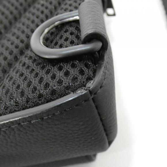 Louis Vuitton LV Aerogram Pilot Sling Bag M23736 Handbag - Picture 3 of 8